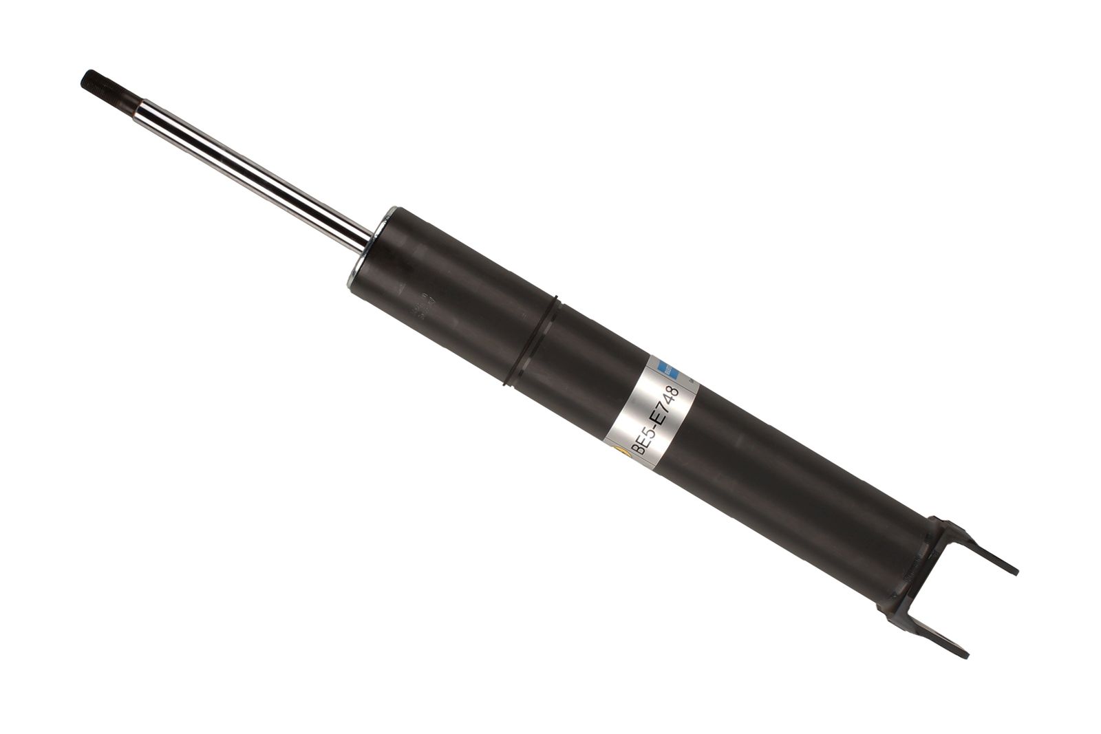 Amortyzator BILSTEIN 24-147484