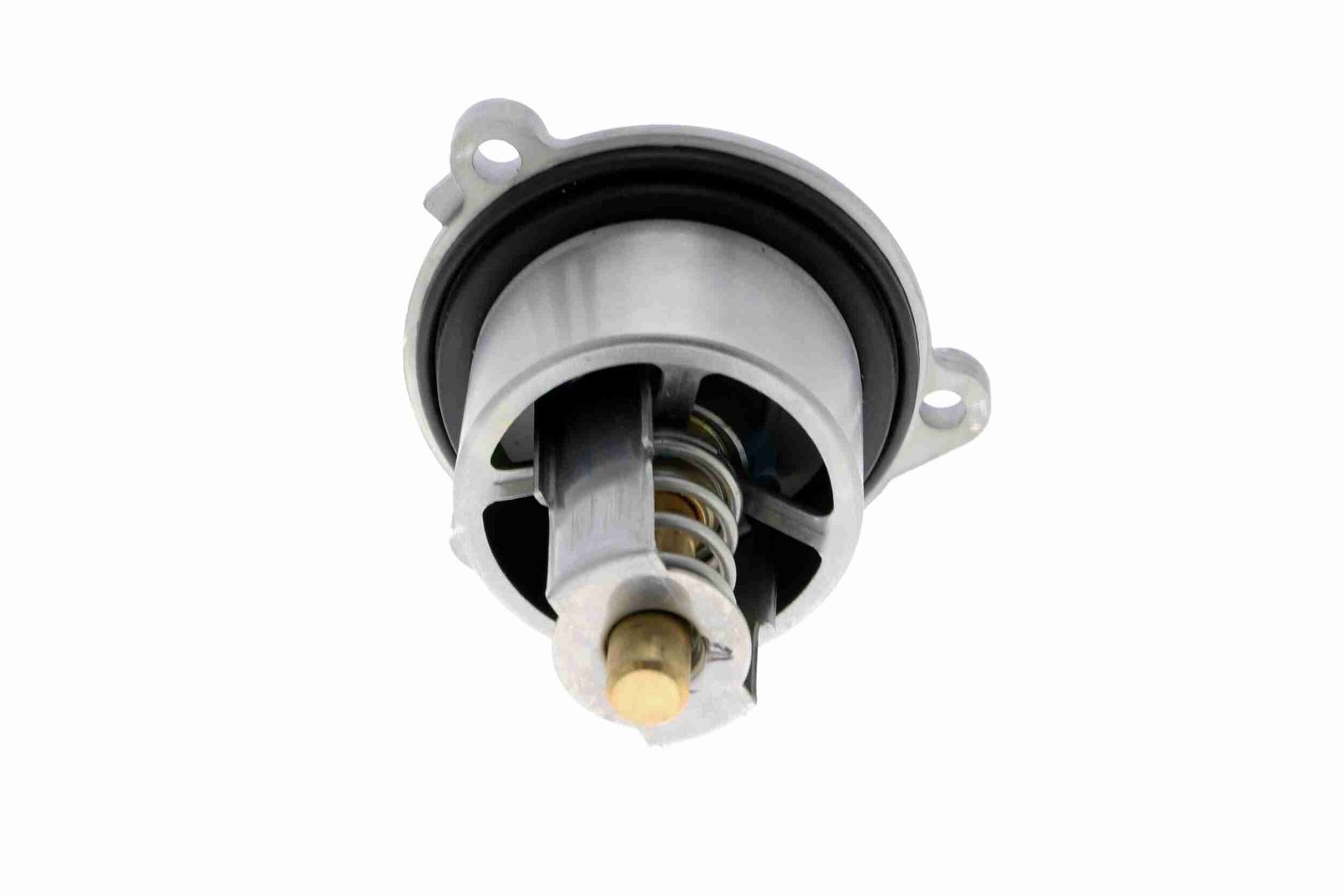 Thermostat, liquide de refroidissement