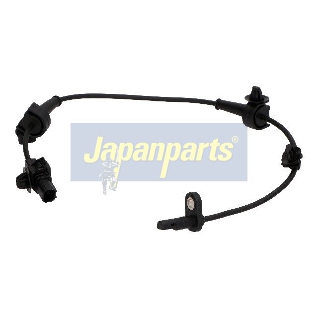 senzor,turatie roata JAPANPARTS ABS-449
