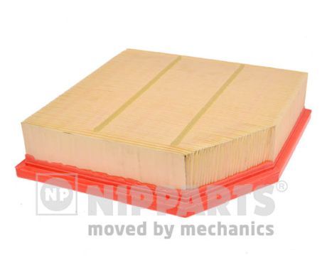 Filtru aer NIPPARTS N1322119
