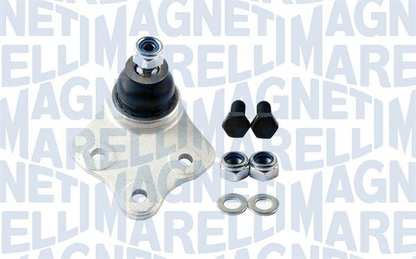 E-shop Upevňovacie čapy prieč. ramena MAGNETI MARELLI 301191618940