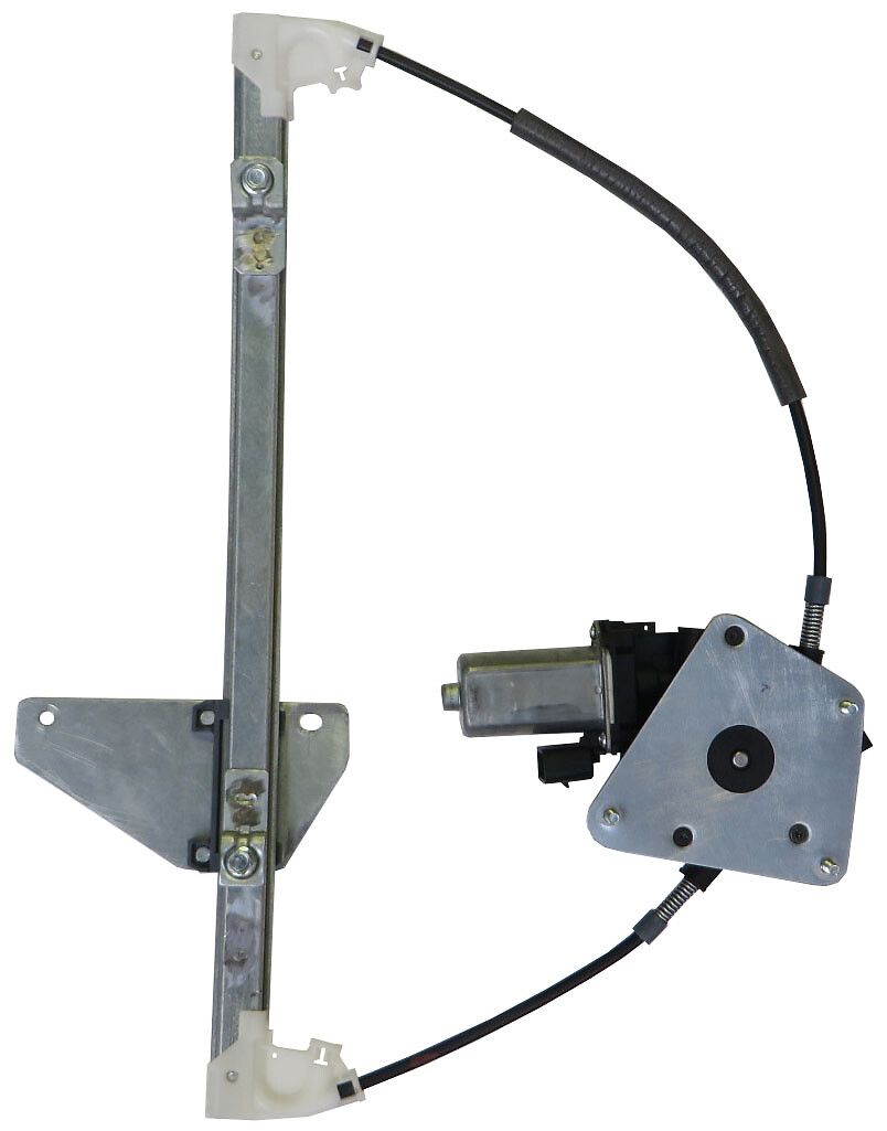 Mecanism actionare geam VALEO 852642