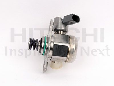 Pompa wysokiego ciśnienia ASTEMO-HITACHI 2503101