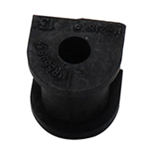 Bucsa, bara stabilizatoare CTR GV0383