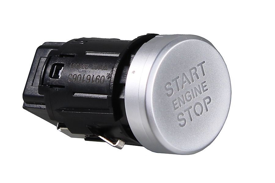 E-shop Tlačidlo ŠTART/STOP METZGER AUTOTEILE 09161063