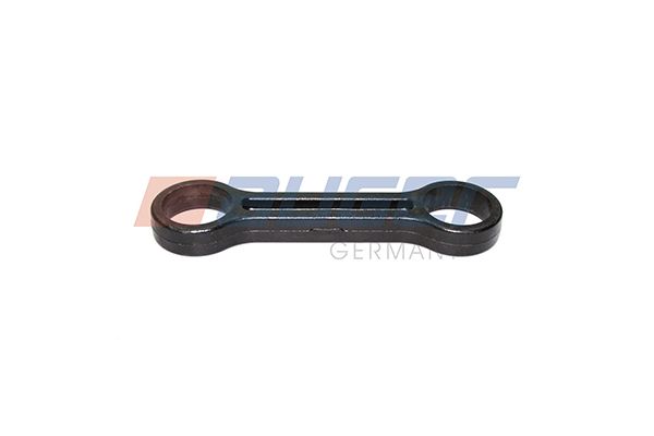 Brat/bieleta suspensie, stabilizator AUGER 70260