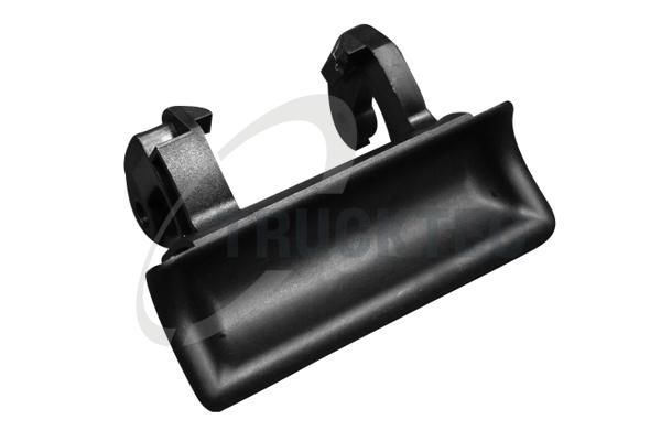 Miner haion TRUCKTEC AUTOMOTIVE 02.53.180