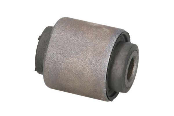 suport,trapez YAMATO J54004AYMT