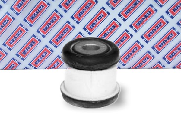 Borg & Beck - Engine Mounting