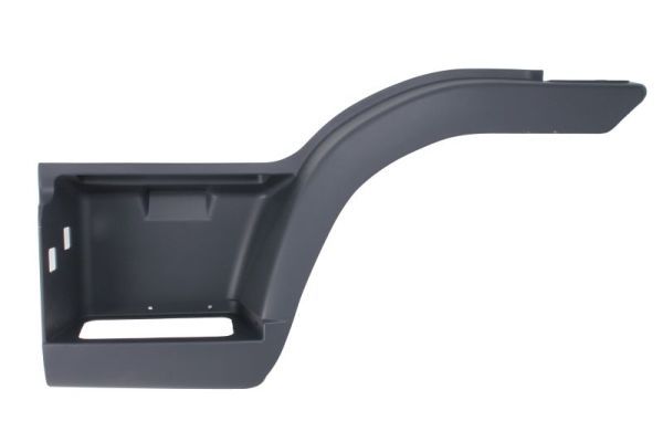 podea PACOL IVE-SP-030R