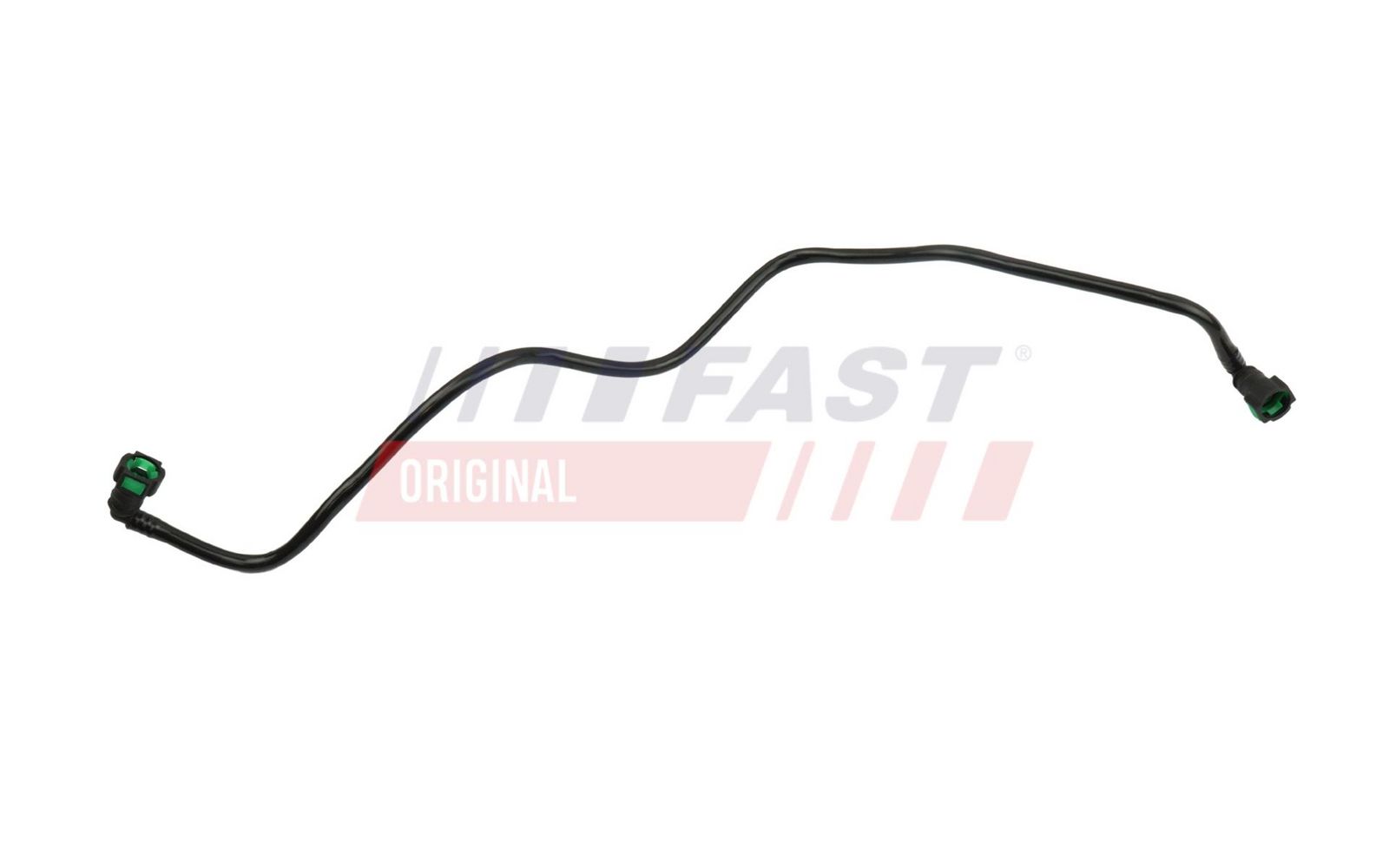 Conducta alimentare cu combustibil FAST FT00902