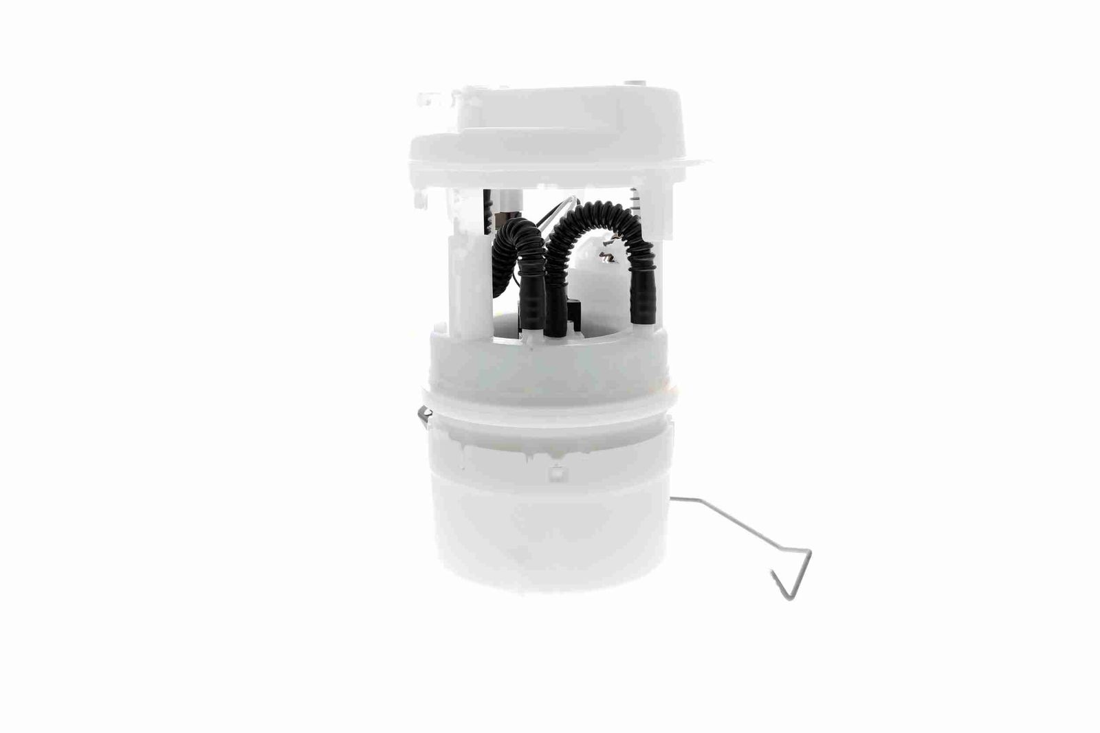 unité d'alimentation de carburant