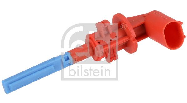 E-shop Snímač stavu chladiacej kvapaliny FEBI BILSTEIN 199762