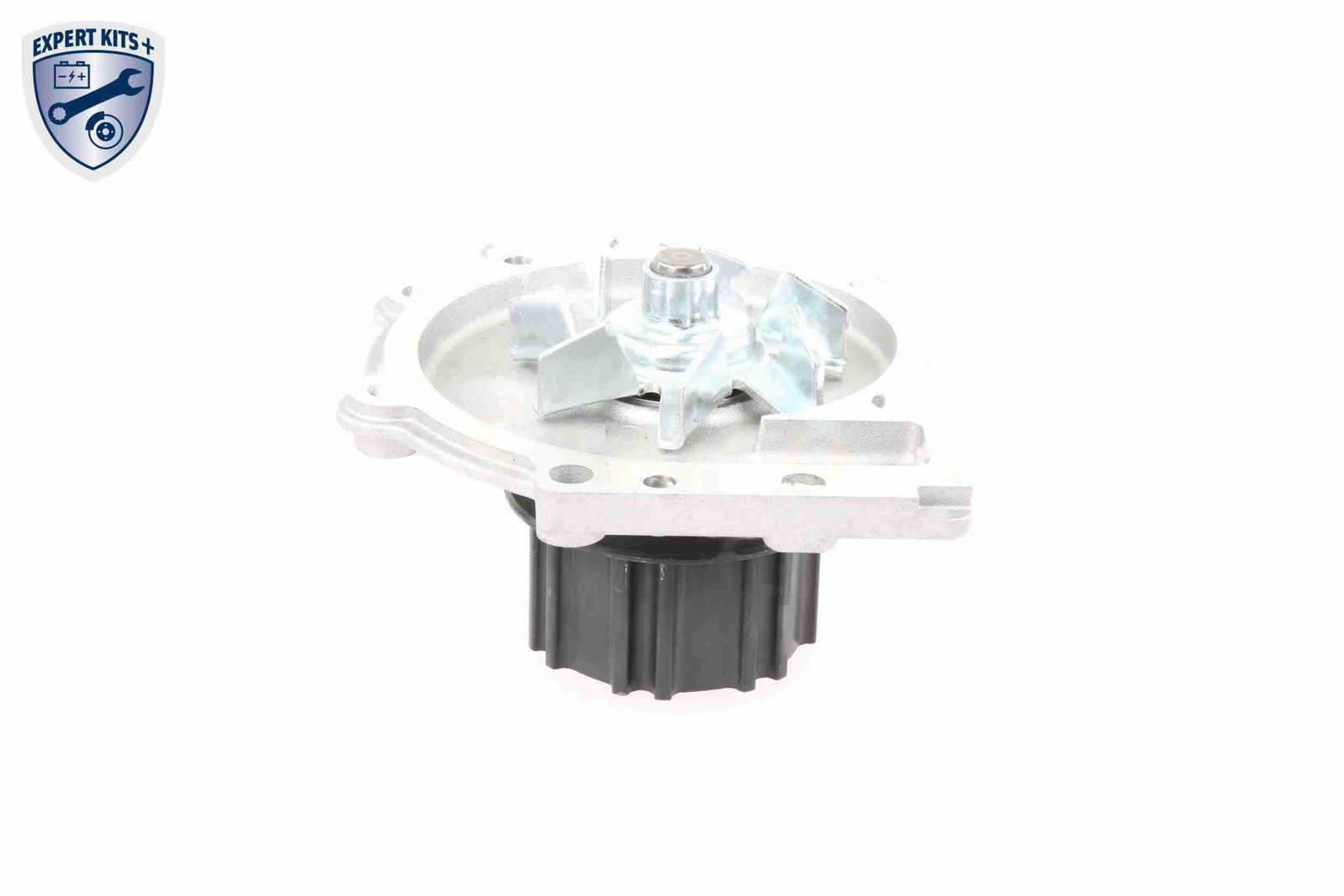 Pompe à eau, refroidissement du moteur