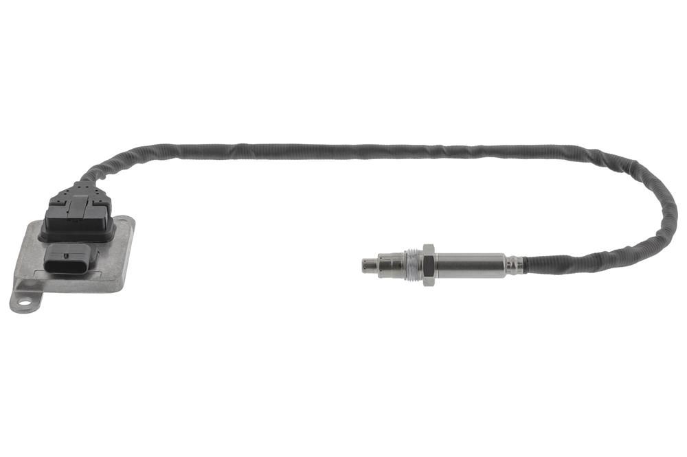 Senzor NOx, Catalizator NOx TOPRAN EHVP 625 010
