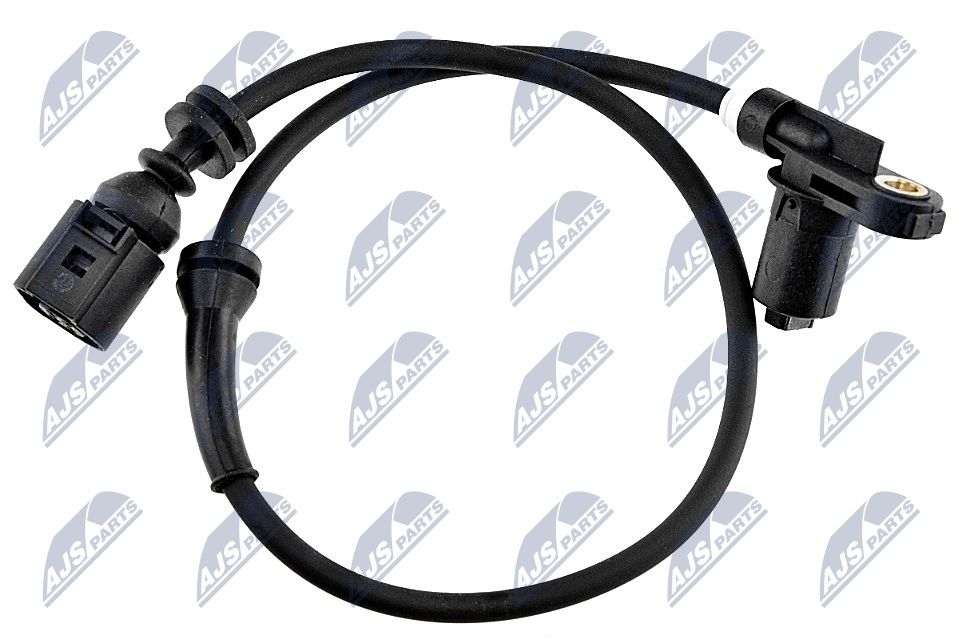 senzor,turatie roata NTY HCA-FR-014