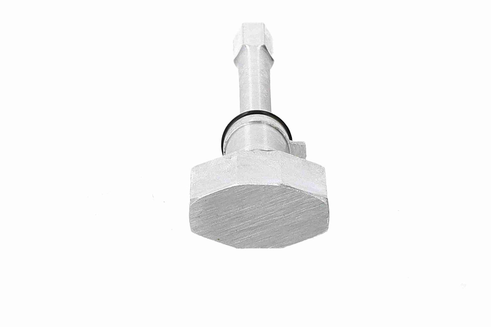Adaptateur de remplissage, transmission