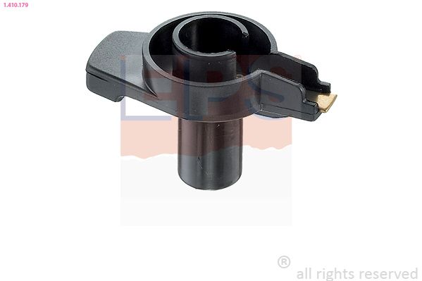 Palec rozdzielacza zapłonu EPS 1.410.179