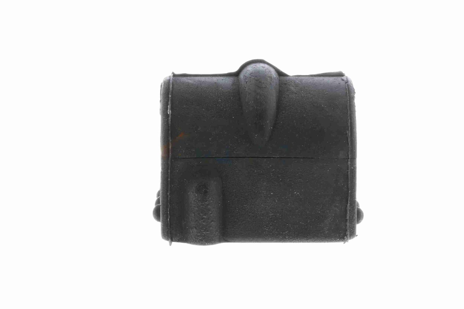 Suspension, stabilisateur