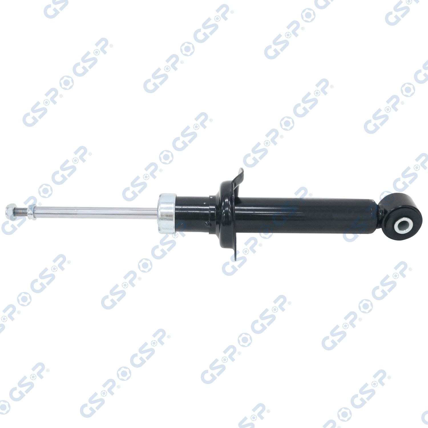 Амортизатор