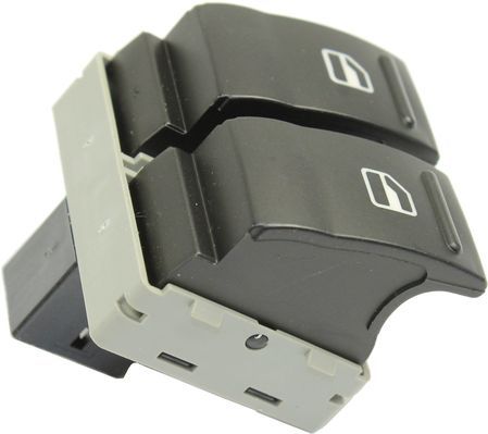 comutator,macara geam METZGER 0916401
