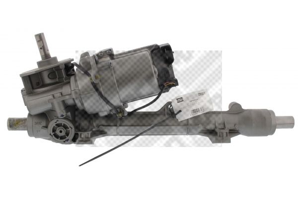 Przekładnia kierownicza MAPCO 29301