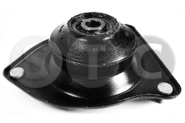 Mocowanie amortyzatora STC T405128