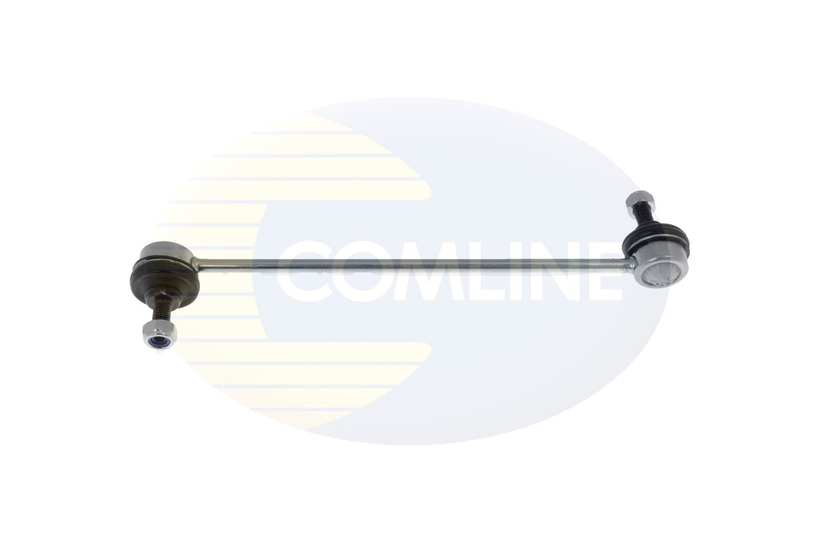 Drążek / wspornik, stabilizator COMLINE CSL7020