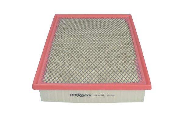 Vzduchový filter MAXGEAR 26-2441