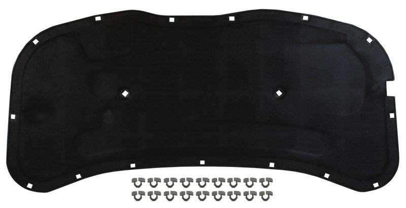 MAXGEAR 275167