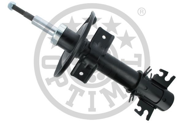 Amortyzator OPTIMAL A-5075H
