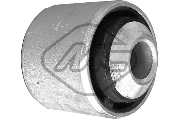 Łożyskowanie, korpus osi METALCAUCHO 57962