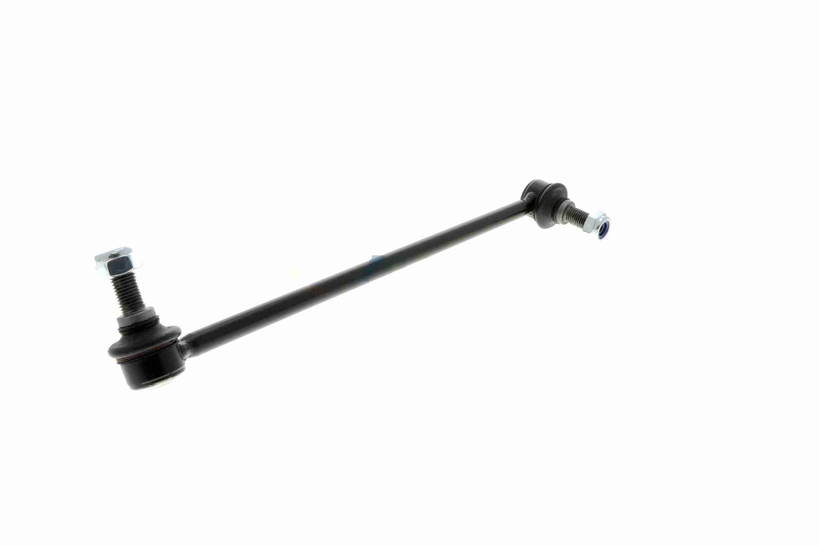 Entretoise/tige, stabilisateur