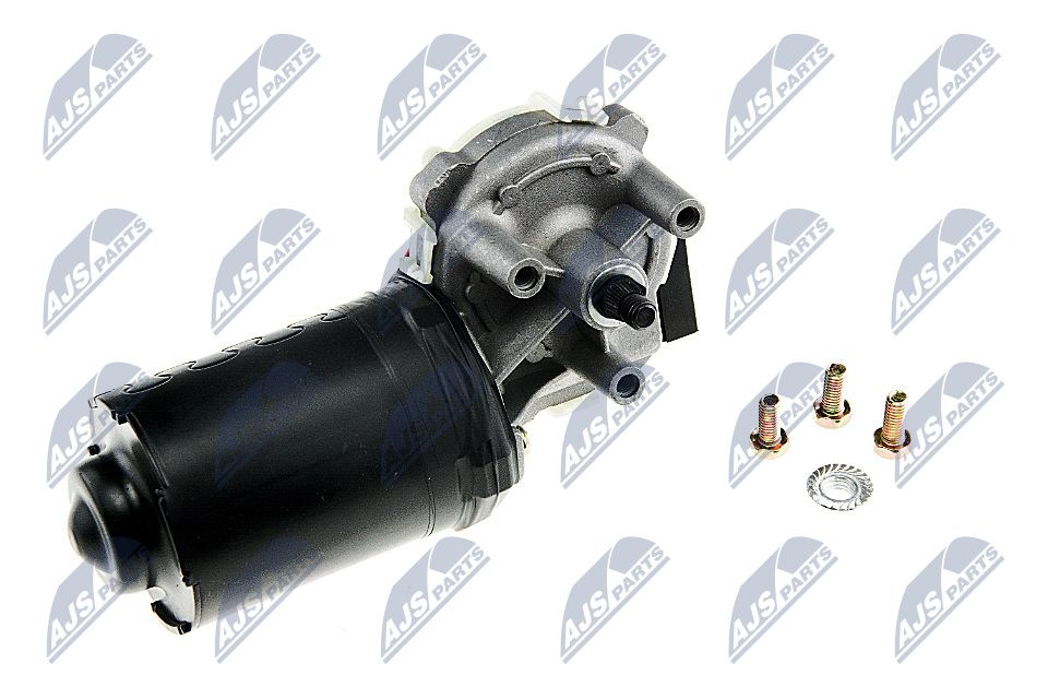 motor stergator NTY ESW-FT-004