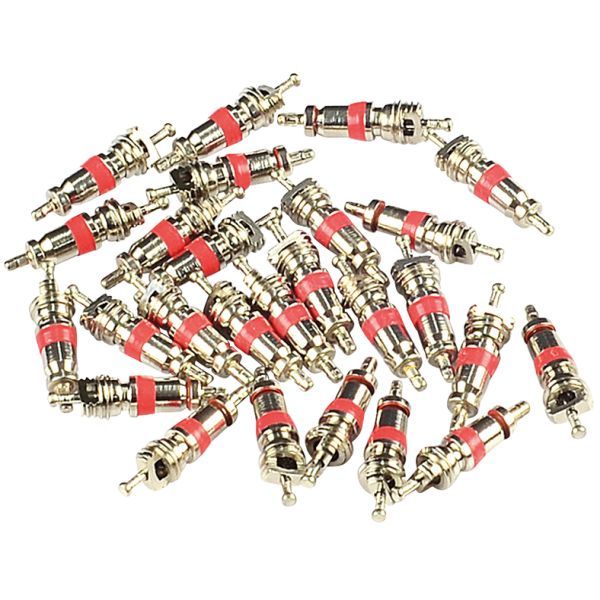supapa,sistem de control presiune pneuri KS TOOLS 149.1035