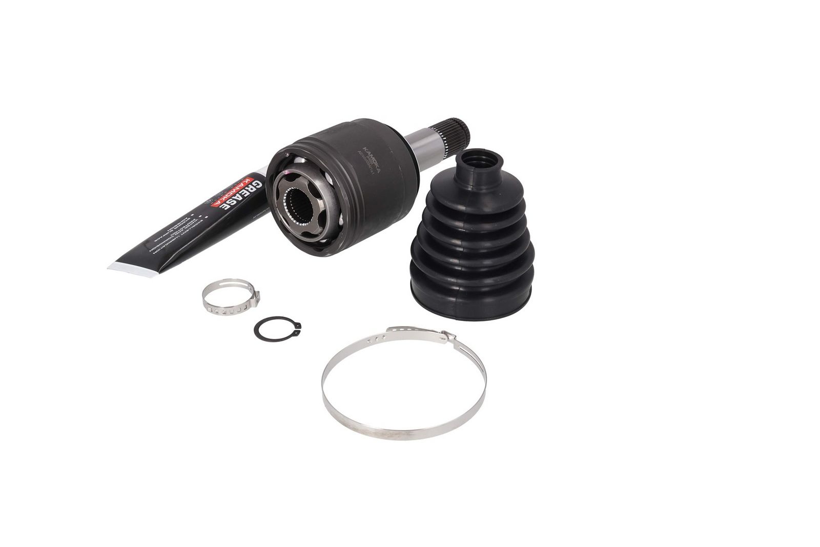 Set articulatie, planetara KAMOKA 8469