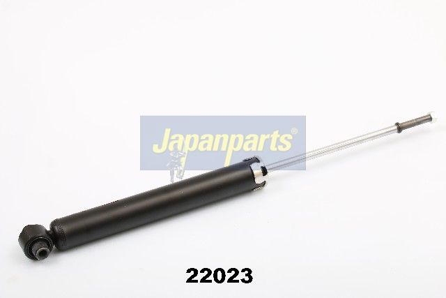 amortizor JAPANPARTS MM-22023