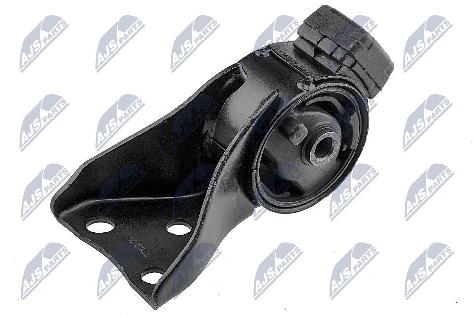 Suport motor NTY ZPS-MZ-037