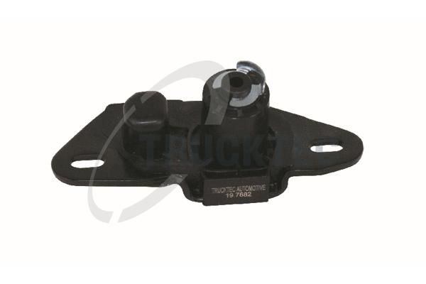 Piesa alunecare TRUCKTEC AUTOMOTIVE 02.54.060