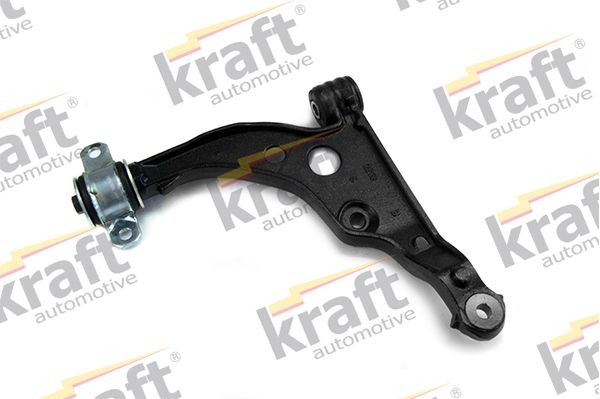 Wahacz, zawieszenie koła KRAFT AUTOMOTIVE 4213263