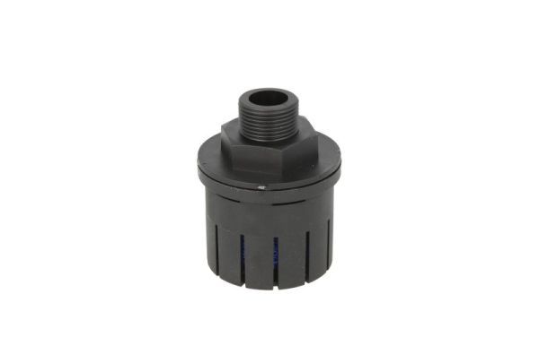 Amortizor sunet, sistem compresor PNEUMATICS PN-B0001K