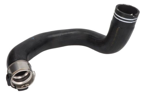 Furtun aer supraalimentare THERMOTEC DCF095TT