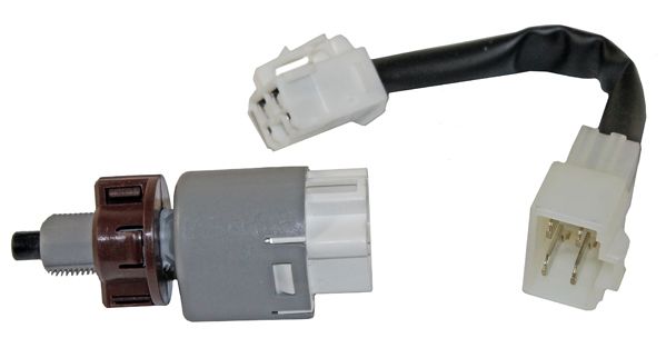 Comutator lumini frana METZGER 0911141