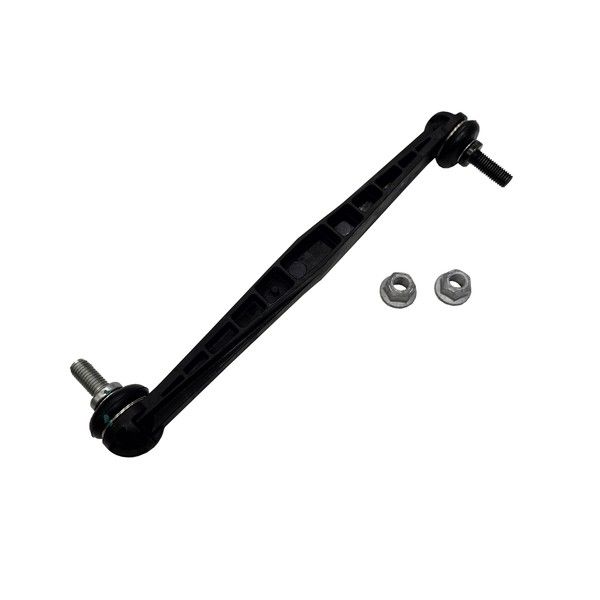 Entretoise/tige, stabilisateur