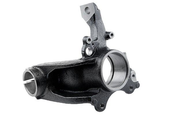 Articulatie directie, suspensie roata MTR 13311288