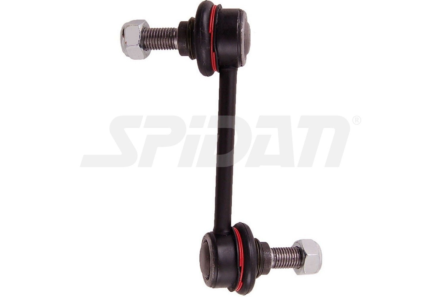 Brat/bieleta suspensie, stabilizator SPIDAN CHASSIS PARTS 46182