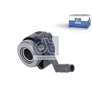 Łożysko oporowe DT SPARE PARTS 12.32055