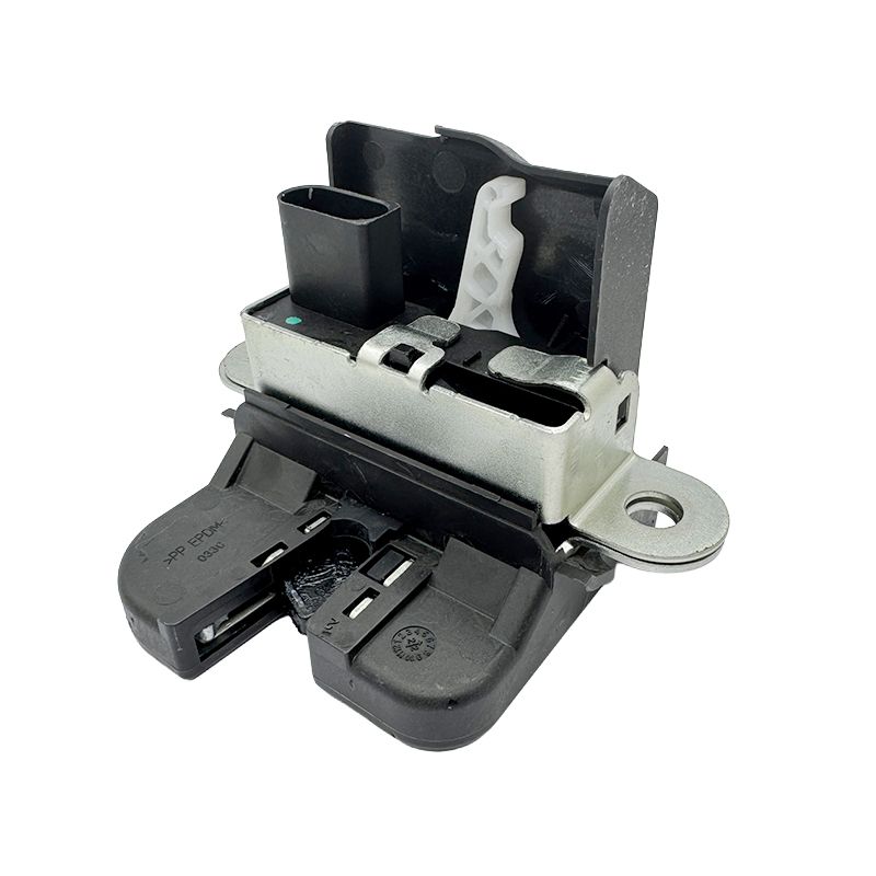 Serrure de hayon OE VAG 1K8827505D