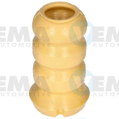 Dystans gumowy, resorowanie VEMA 380044