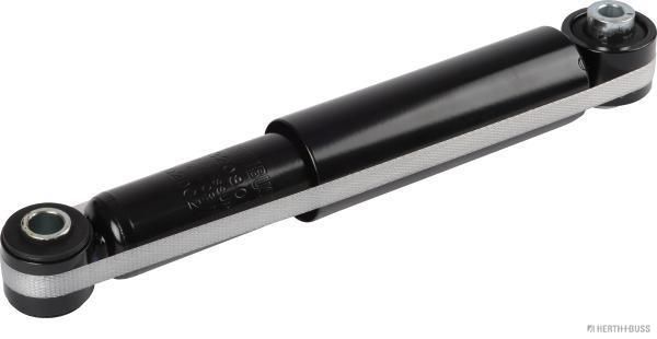 amortizor HERTH+BUSS JAKOPARTS J4320801